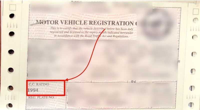 RenewSticker.com - Renew your vehicle registration sticker online