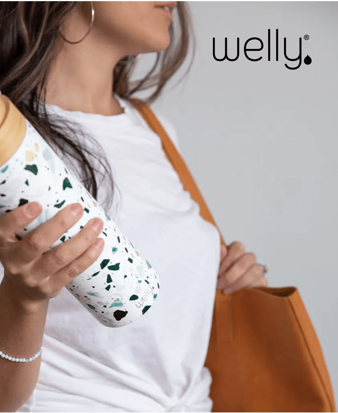 bl!nk Case Study | Welly