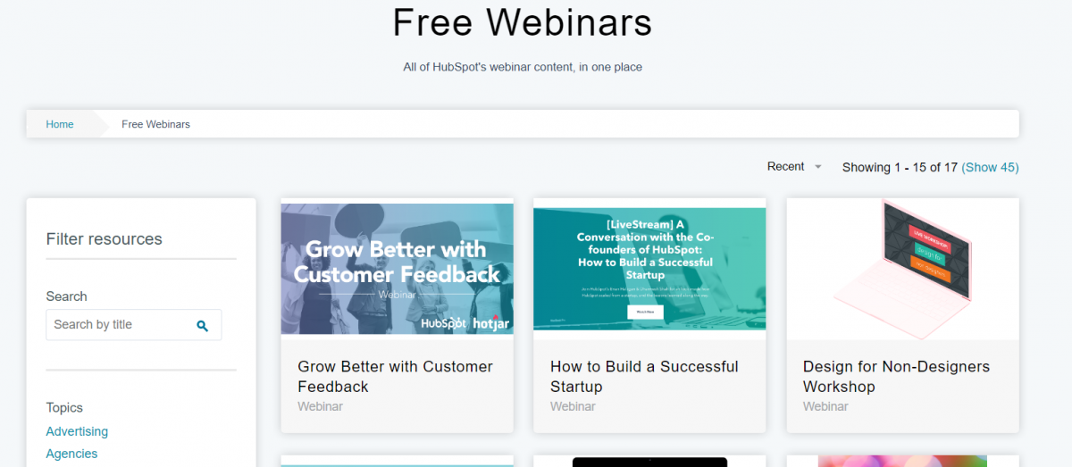 Four Ways to Boost Free Trial Conversion You Might Not Be Trying ...