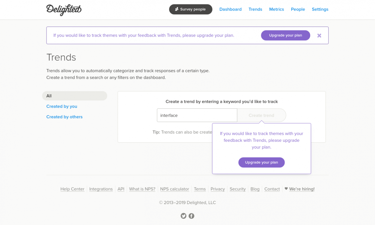 Four Ways to Boost Free Trial Conversion You Might Not Be Trying ...