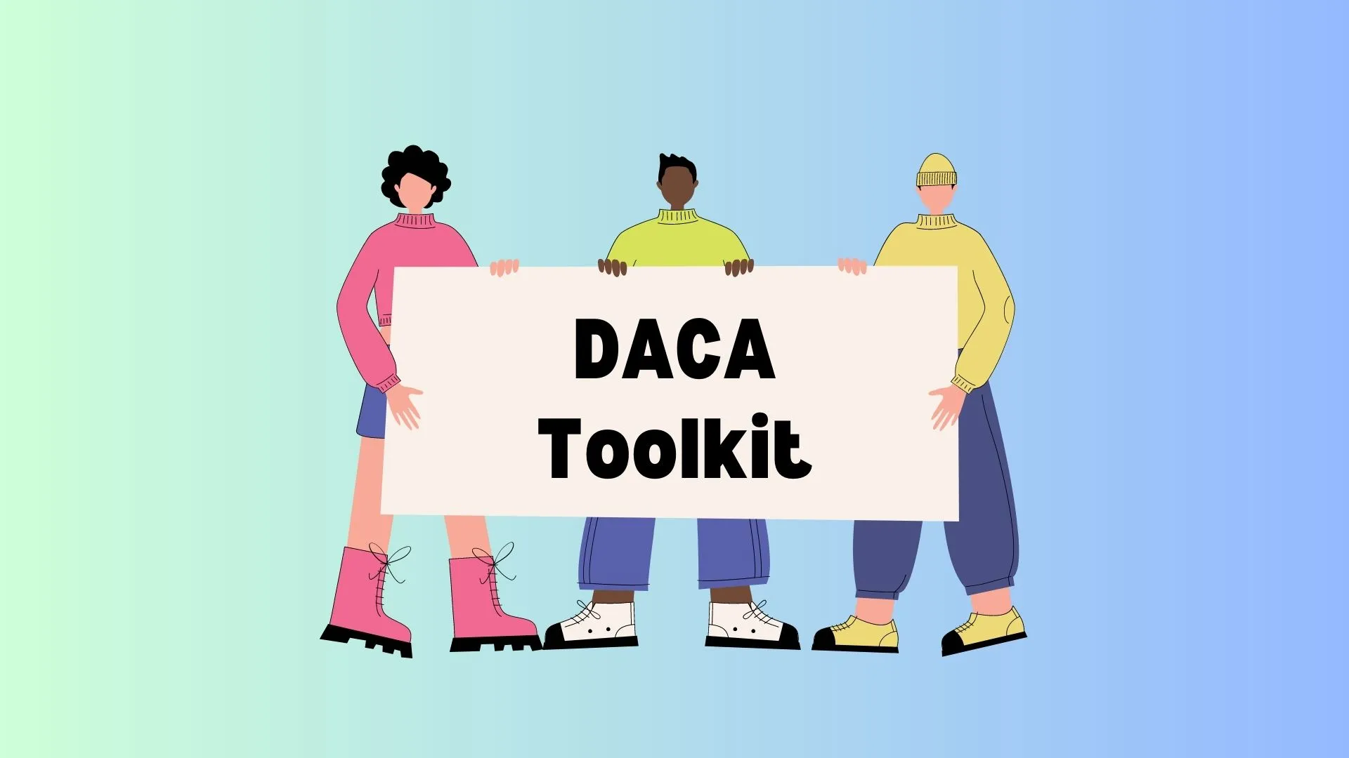 community-services-bpnc