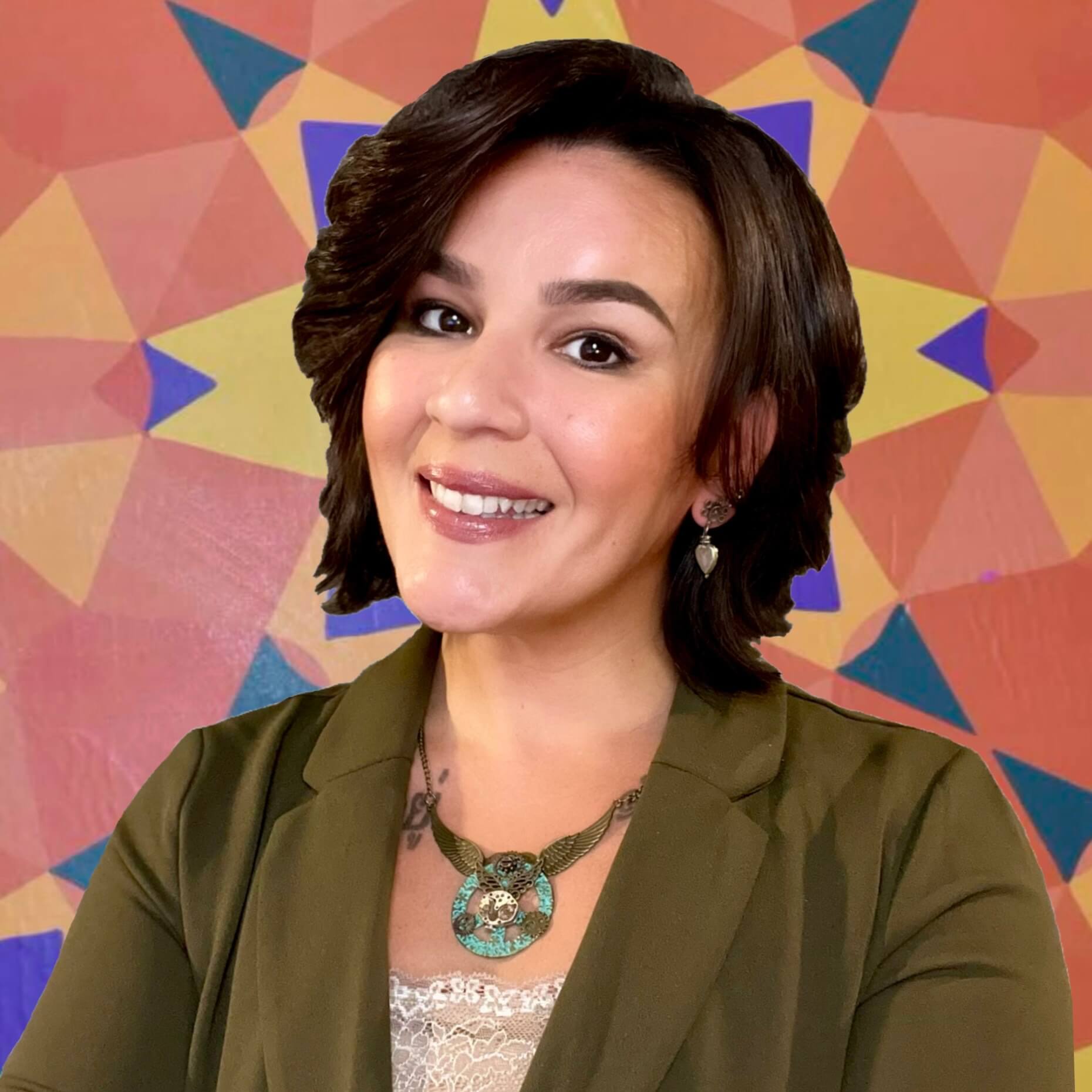 Maricela Bautista's Instagram, Twitter & Facebook on IDCrawl