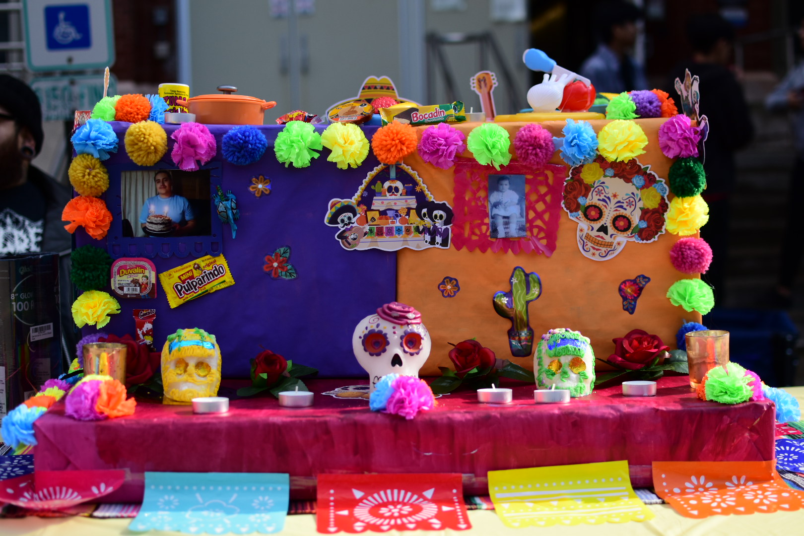 brighton-park-youth-led-kermes-pozole-games-and-honoring-family-time