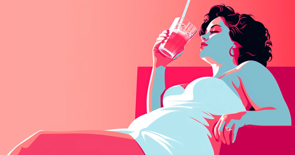 The History of Tab Soda The Rise and Fall Of a Diet Soda Icon