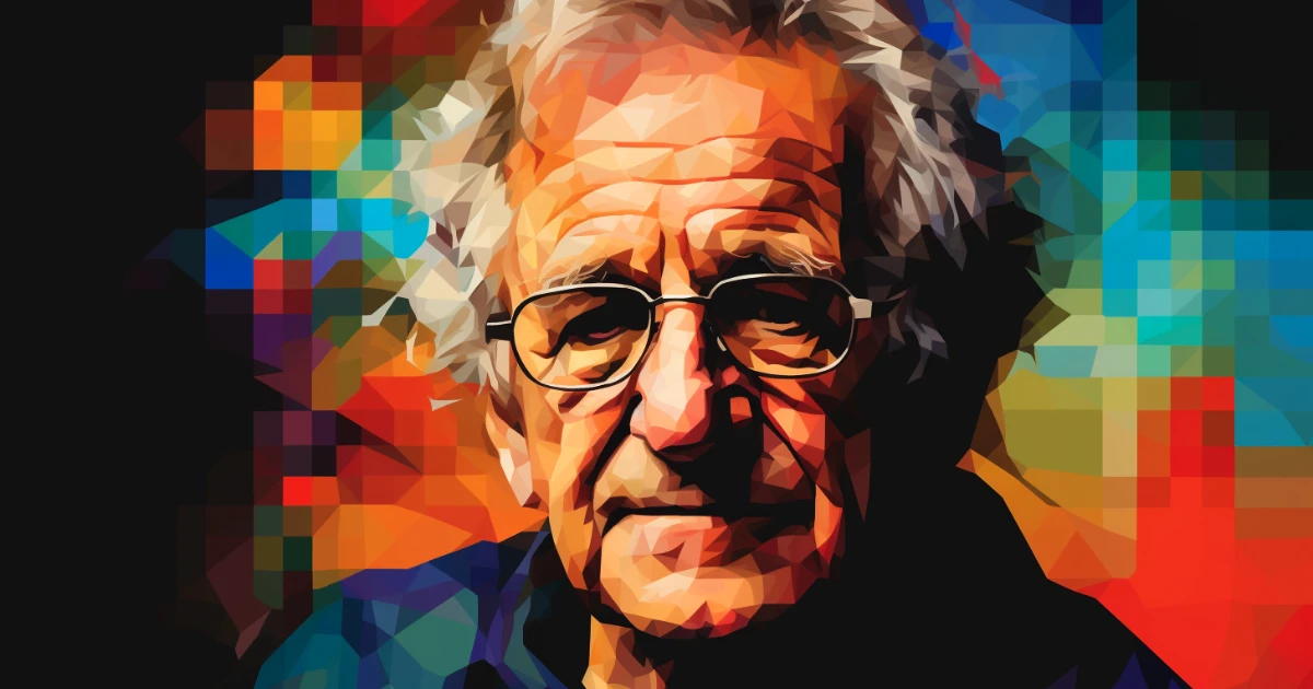 List of Polymaths in Chronological Order