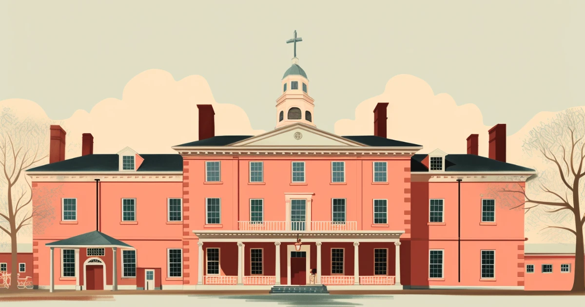Where Was The First Hospital In The U.S.? – NVYFIL
