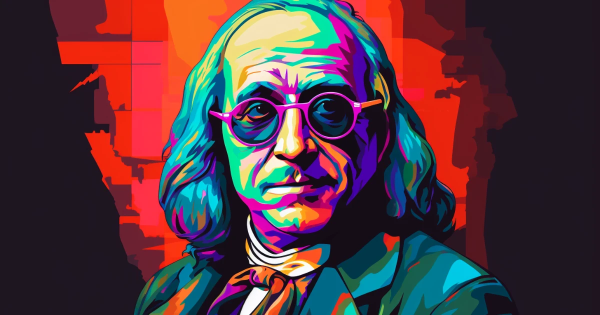 20 Of The Most Famous Polymaths: The Many Hats Of Genius