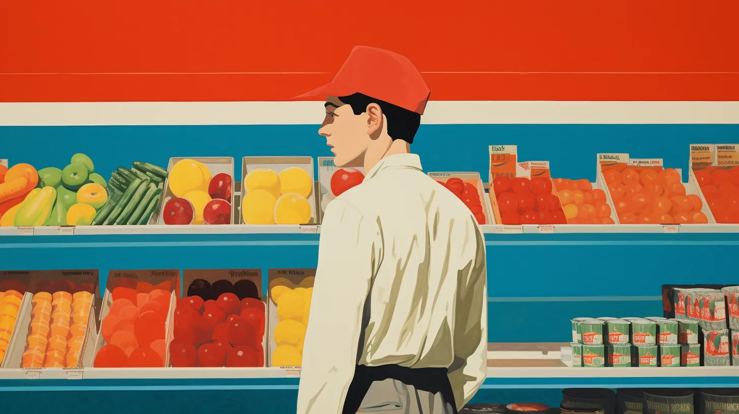 9 Facts on James Sinegal the Founder of Costco