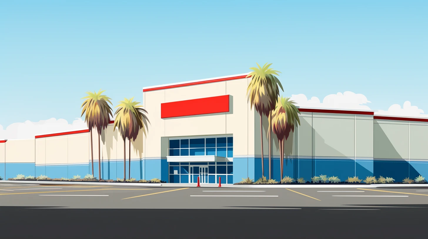 9 Facts on James Sinegal the Founder of Costco