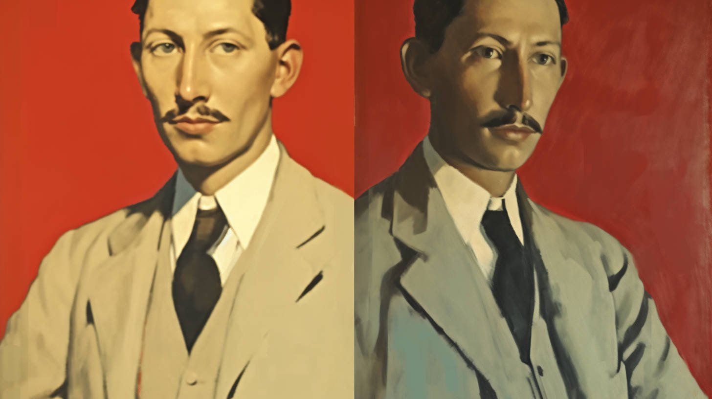 6 Facts on Caleb Bradham the Founder of Pepsi