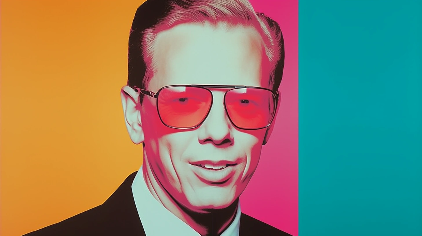 Verizon CEO History: From Seinenberg to Vestberg