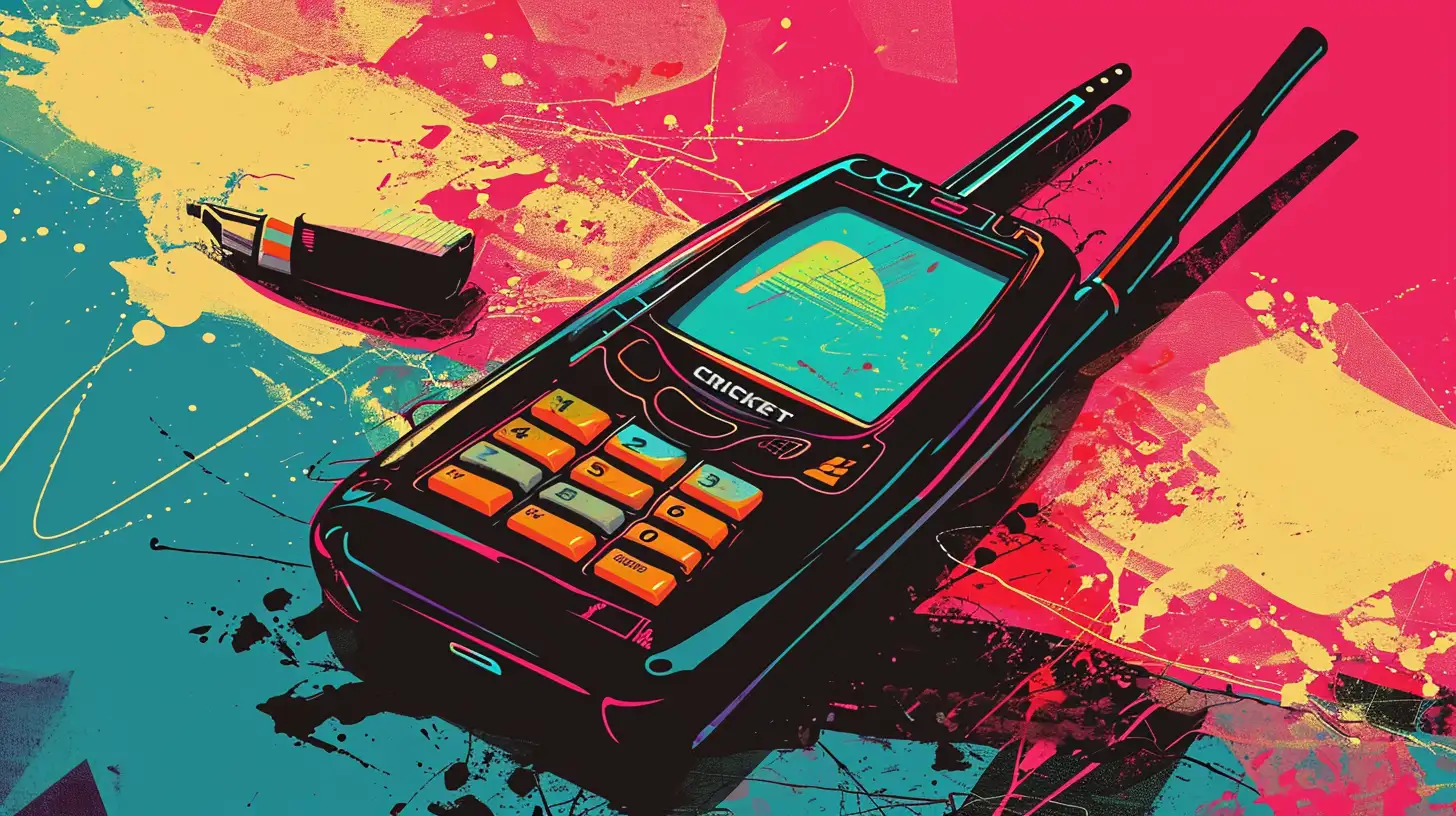 AT&T Acquisitions & Mergers From Telesis to Time Warner