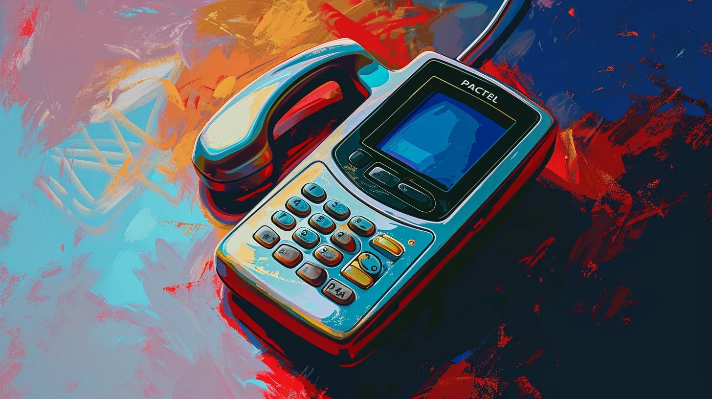 AT&T Acquisitions & Mergers From Telesis to Time Warner