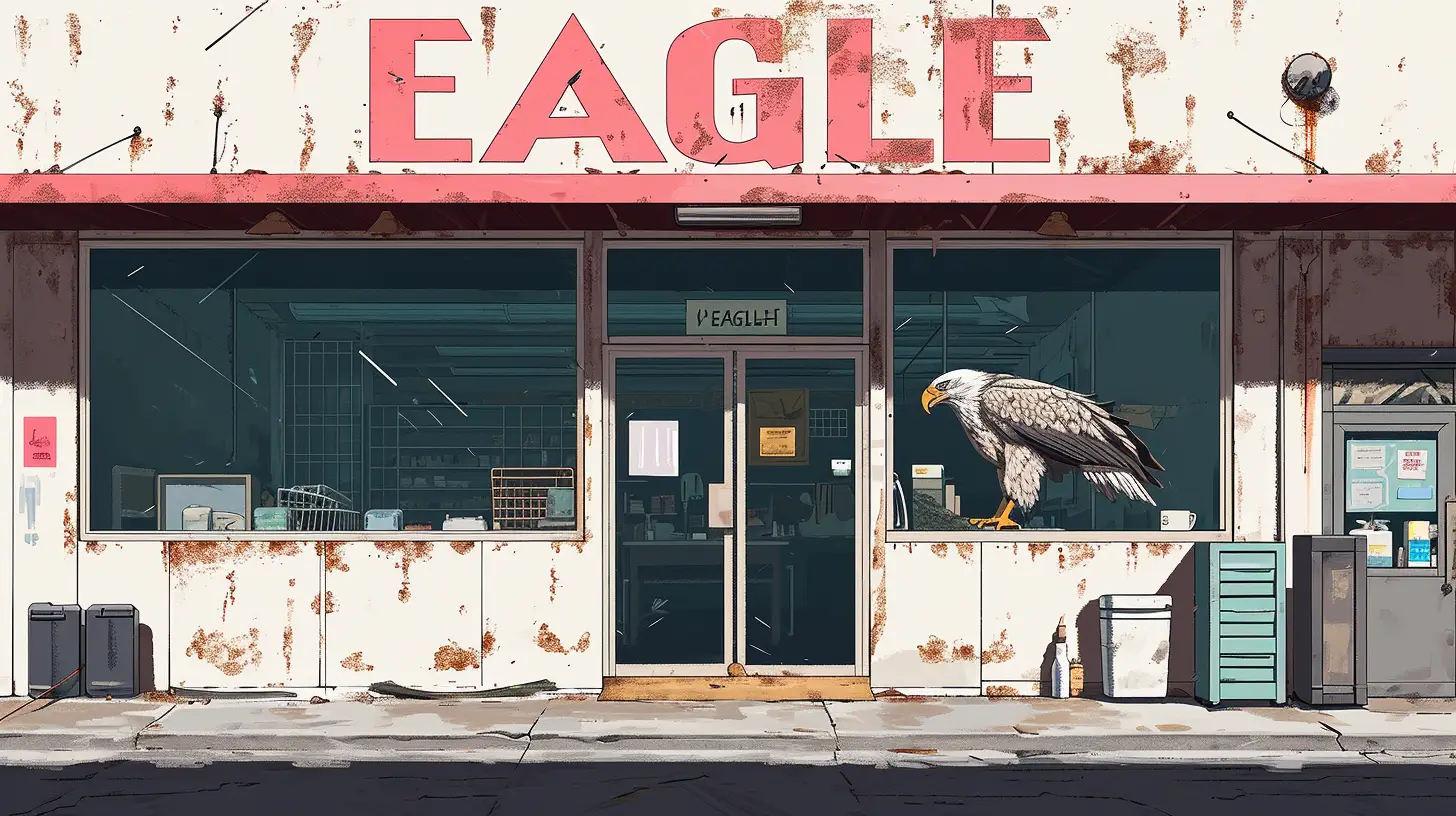 Lowe’s Acquisitions From Eagle Hardware to Rona