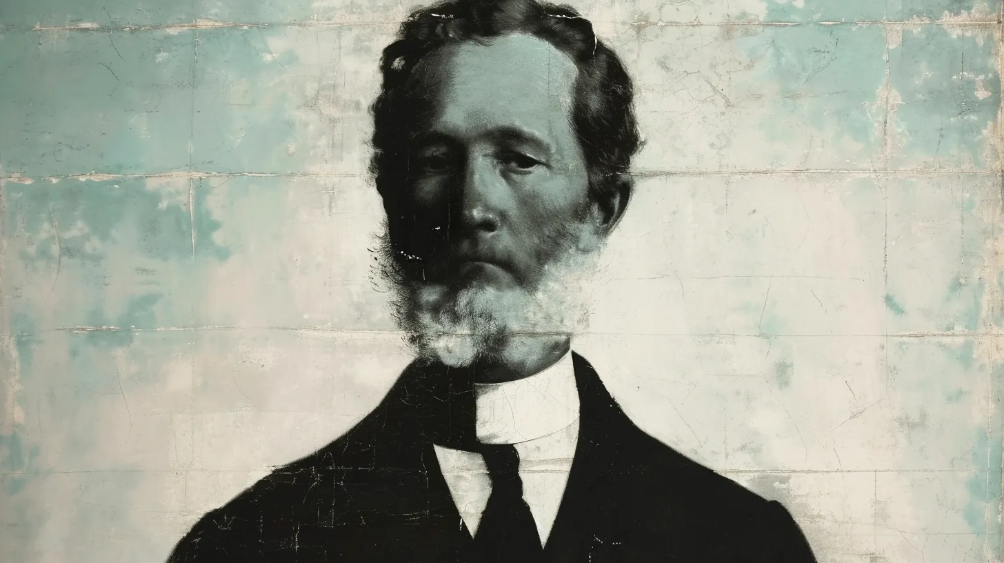 Wells Fargo CEO History From Wells to Scharf