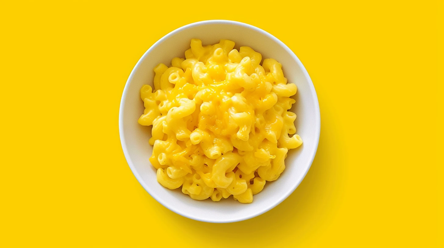 Interesting & LesserKnown Facts About Thomas Jefferson