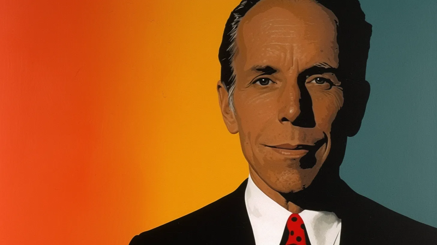 HewlettPackard (HP) CEO History From Packard to Lores