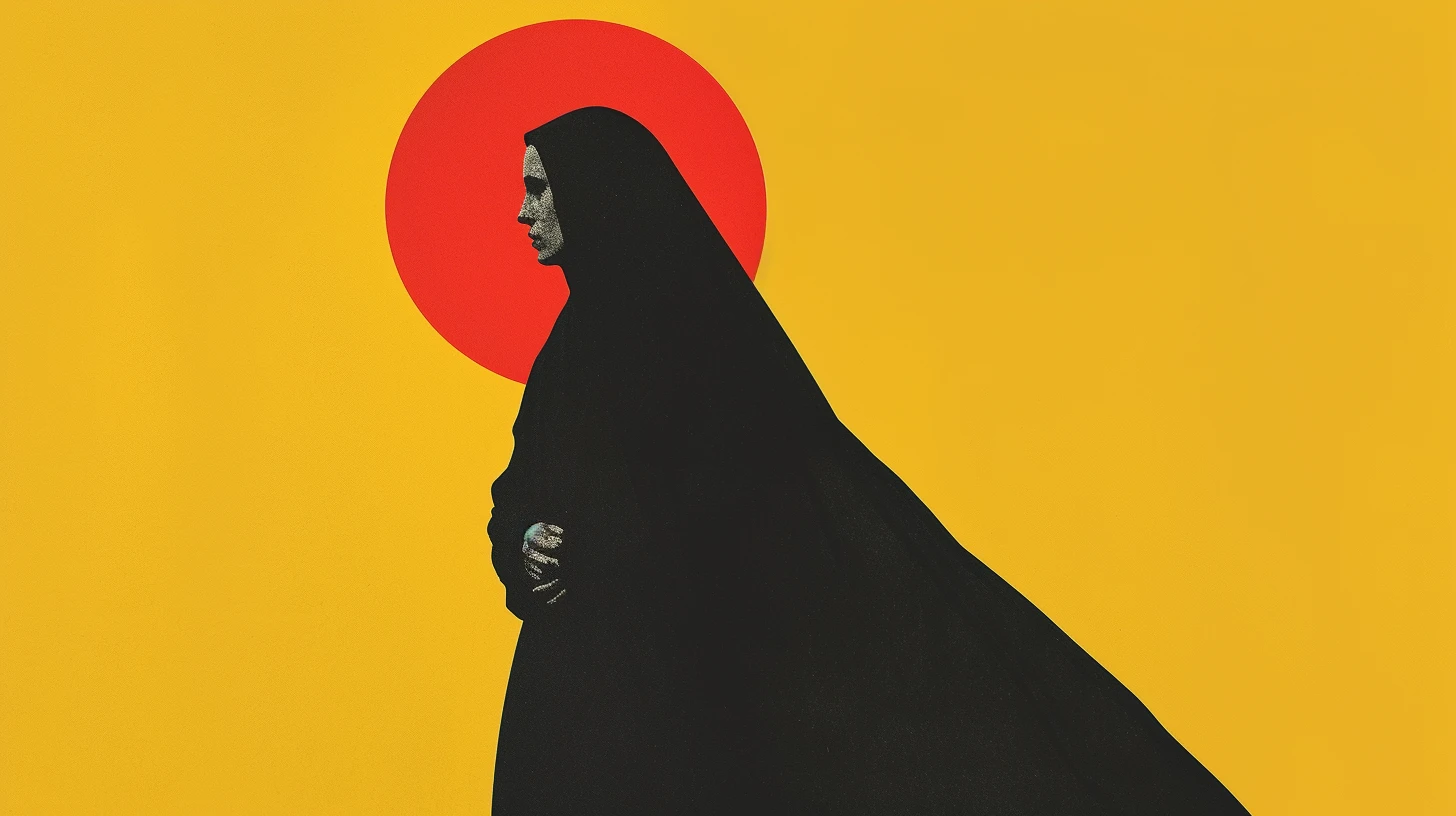 List of Polymaths in Chronological Order