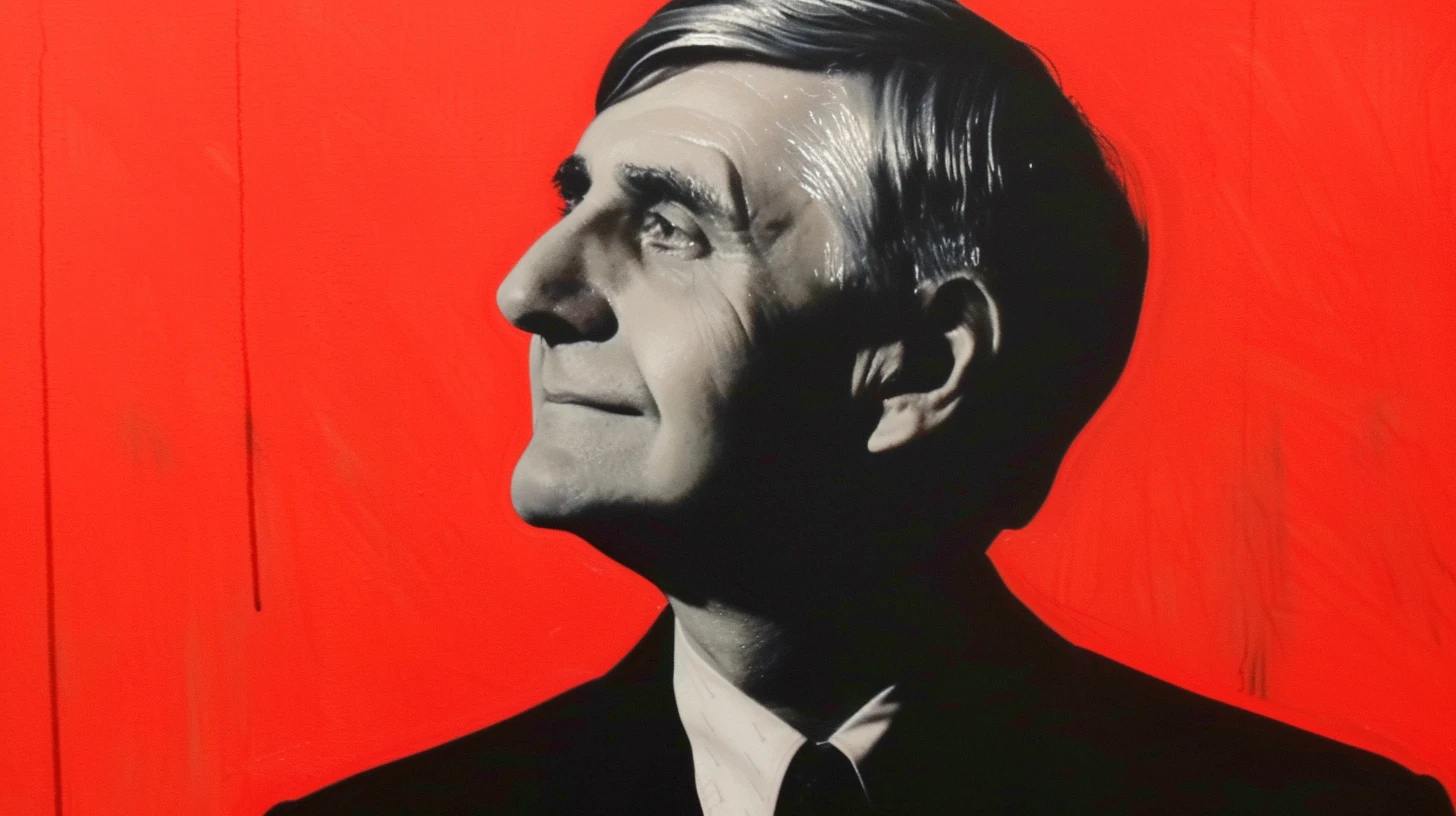 List of Polymaths in Chronological Order