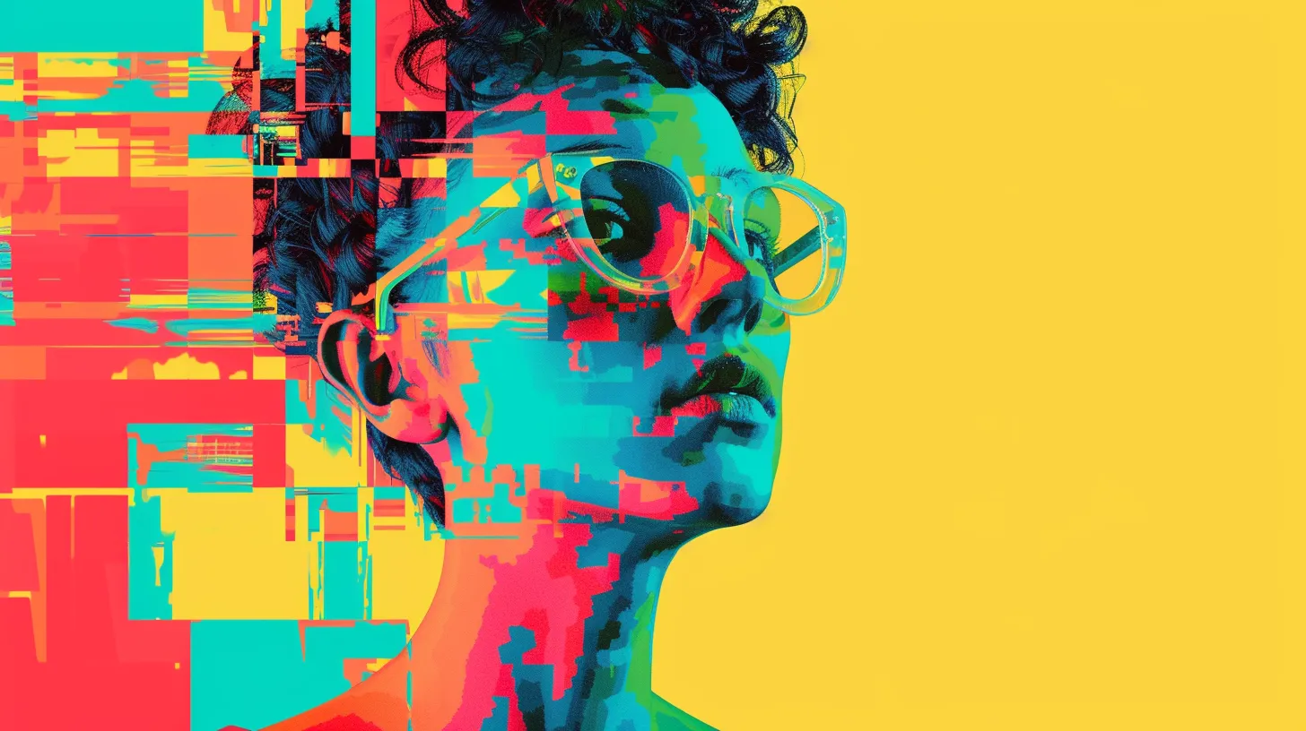 Walmart Acquisitions & Mergers