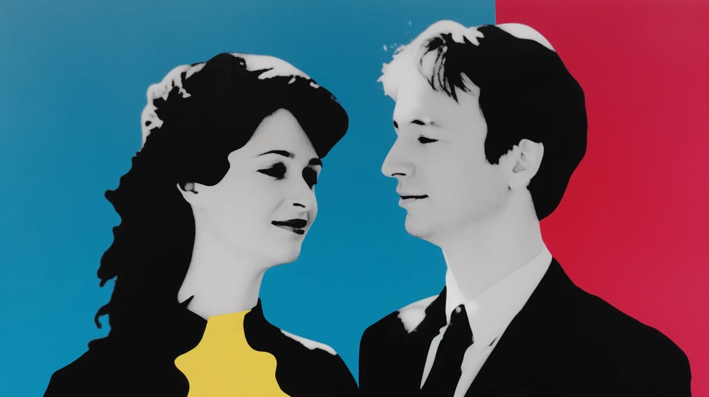 Cisco CEO History: From Graves to Robbins