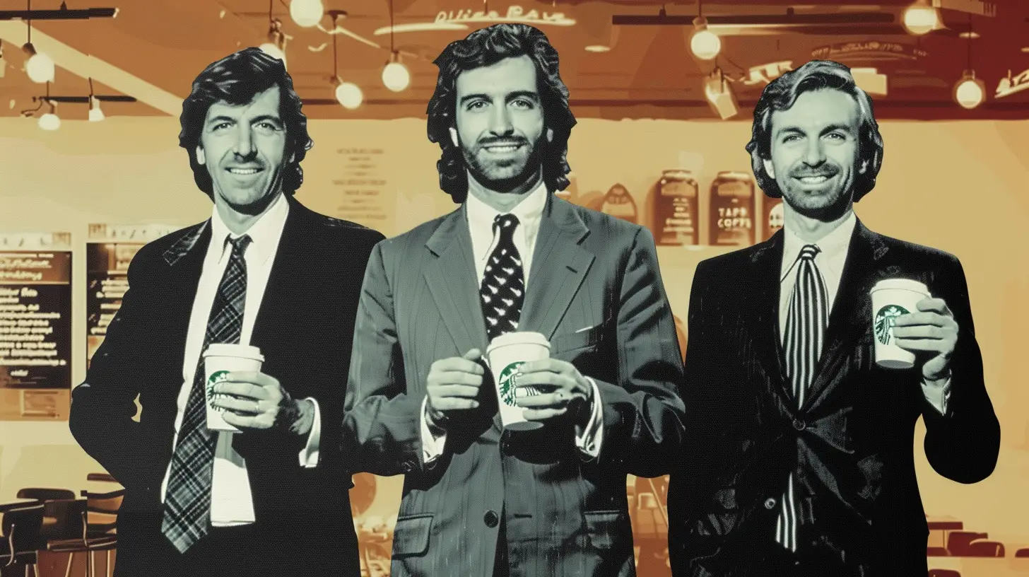starbucks-ceo-history-from-schultz-to-narasimhan