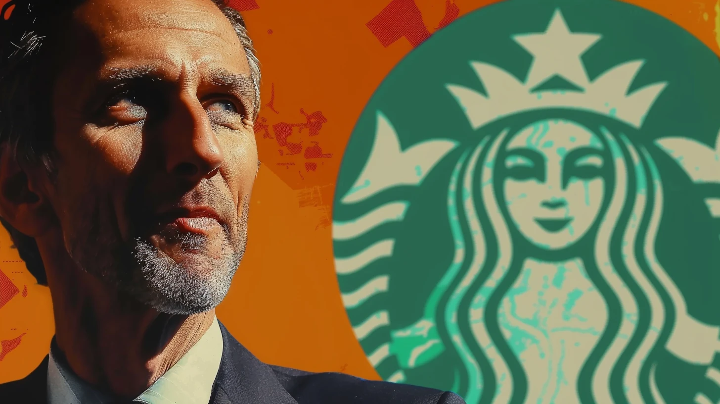 starbucks-ceo-history-from-schultz-to-narasimhan