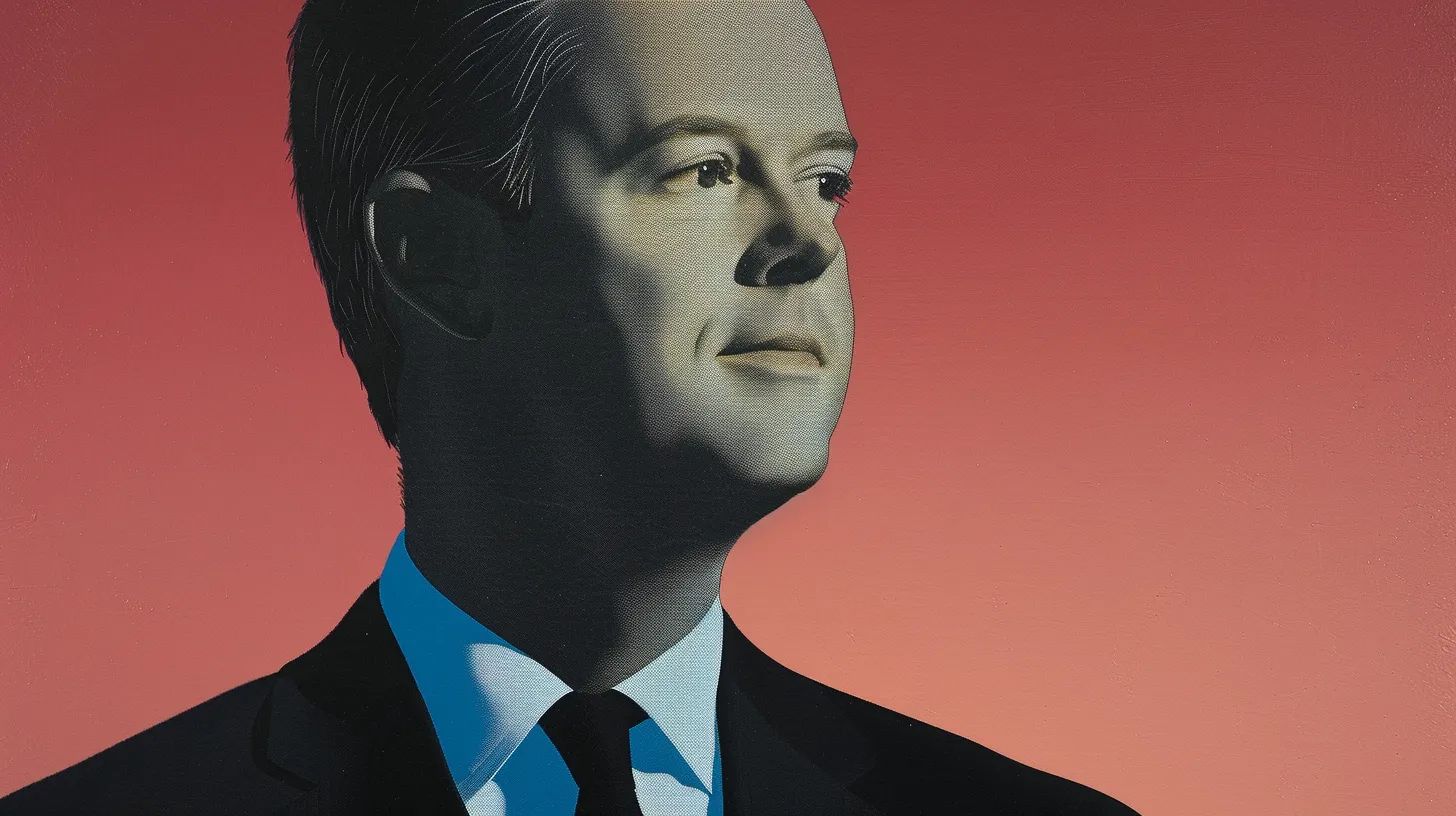 starbucks-ceo-history-from-schultz-to-narasimhan