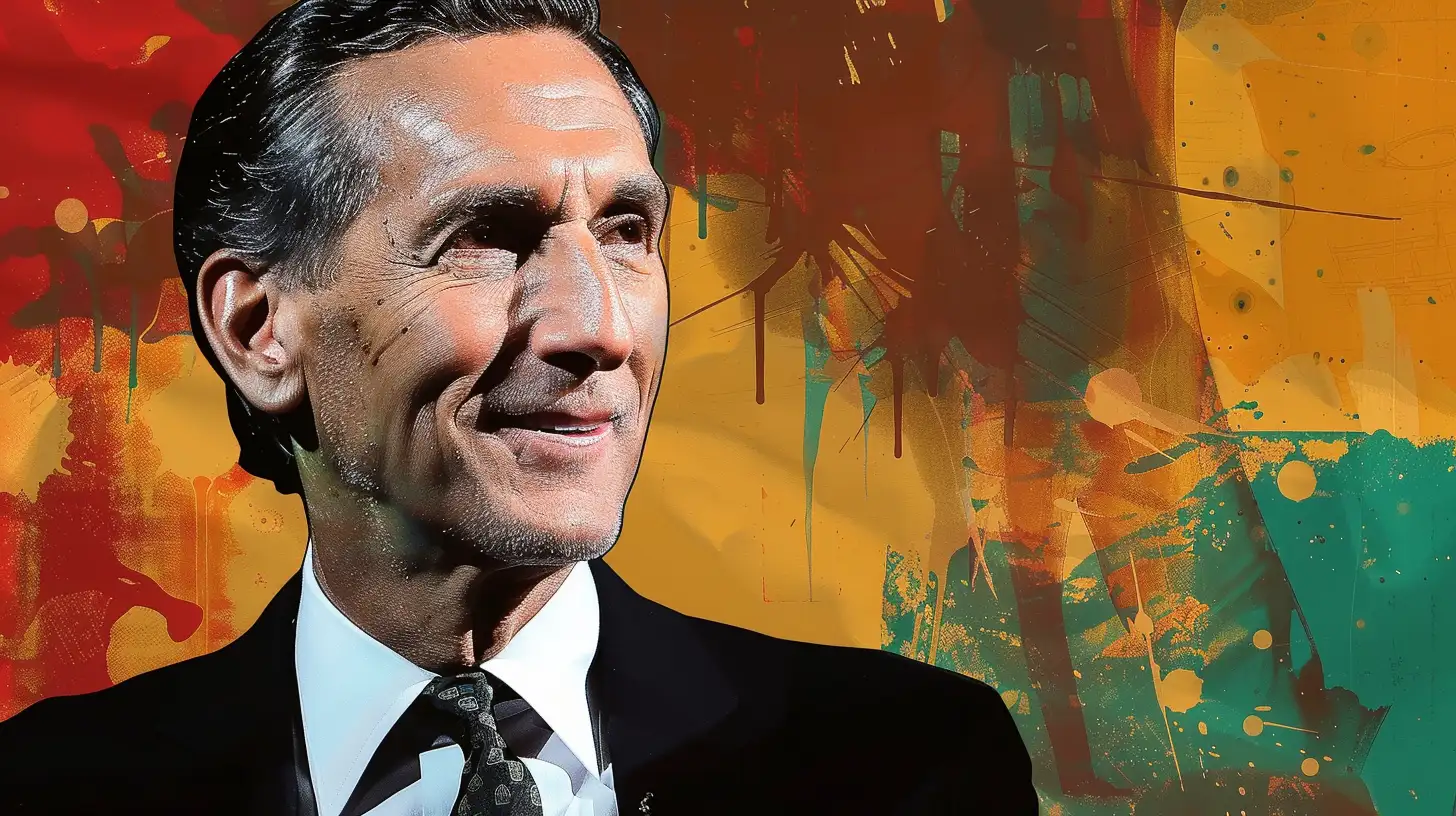 starbucks-ceo-history-from-schultz-to-narasimhan