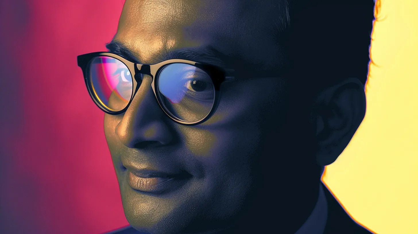 starbucks-ceo-history-from-schultz-to-narasimhan