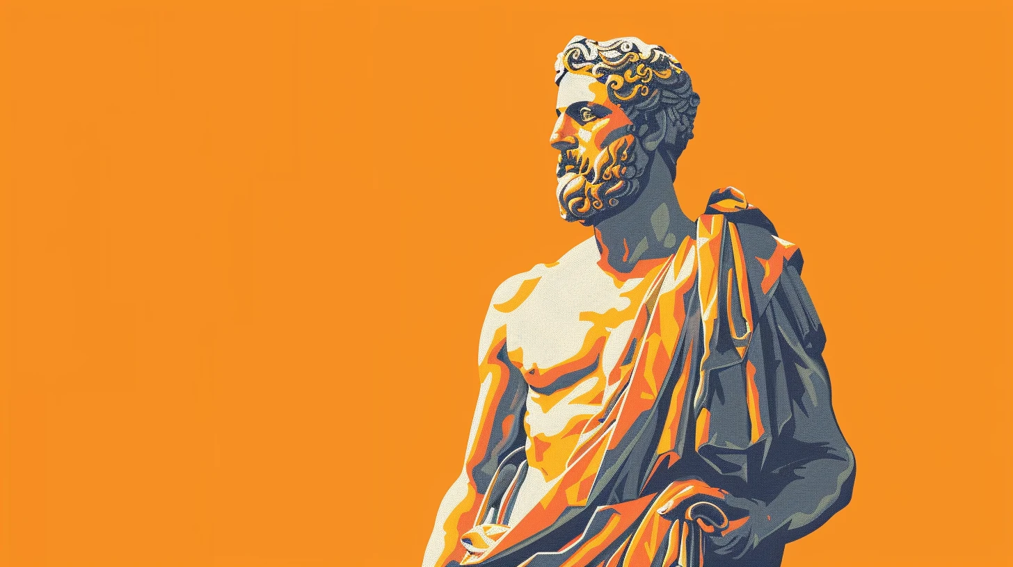 Hellenistic Haute Couture: The Fashions of Ancient Greece