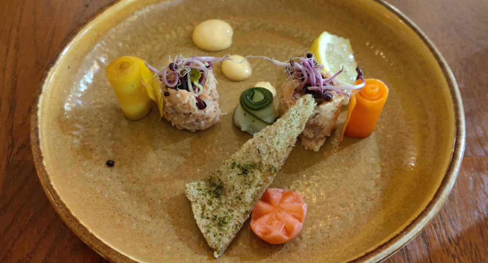 Restaurant De Heeren van Berg en Dal