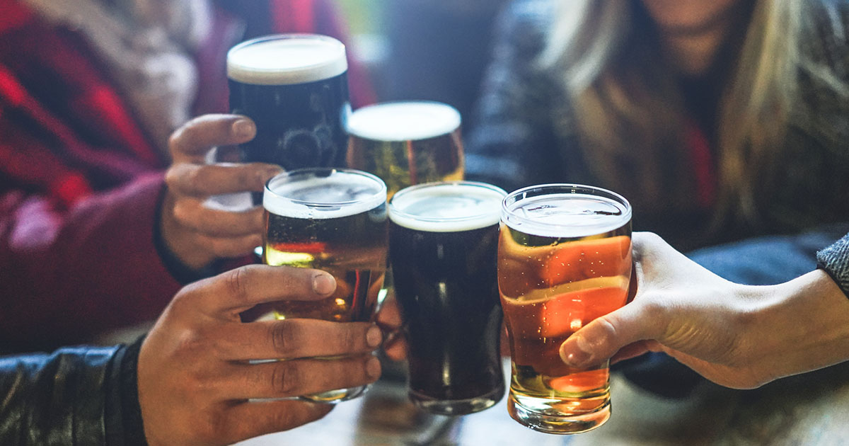 Aspire Tours The 7 Best Things To Do In Colorado In September