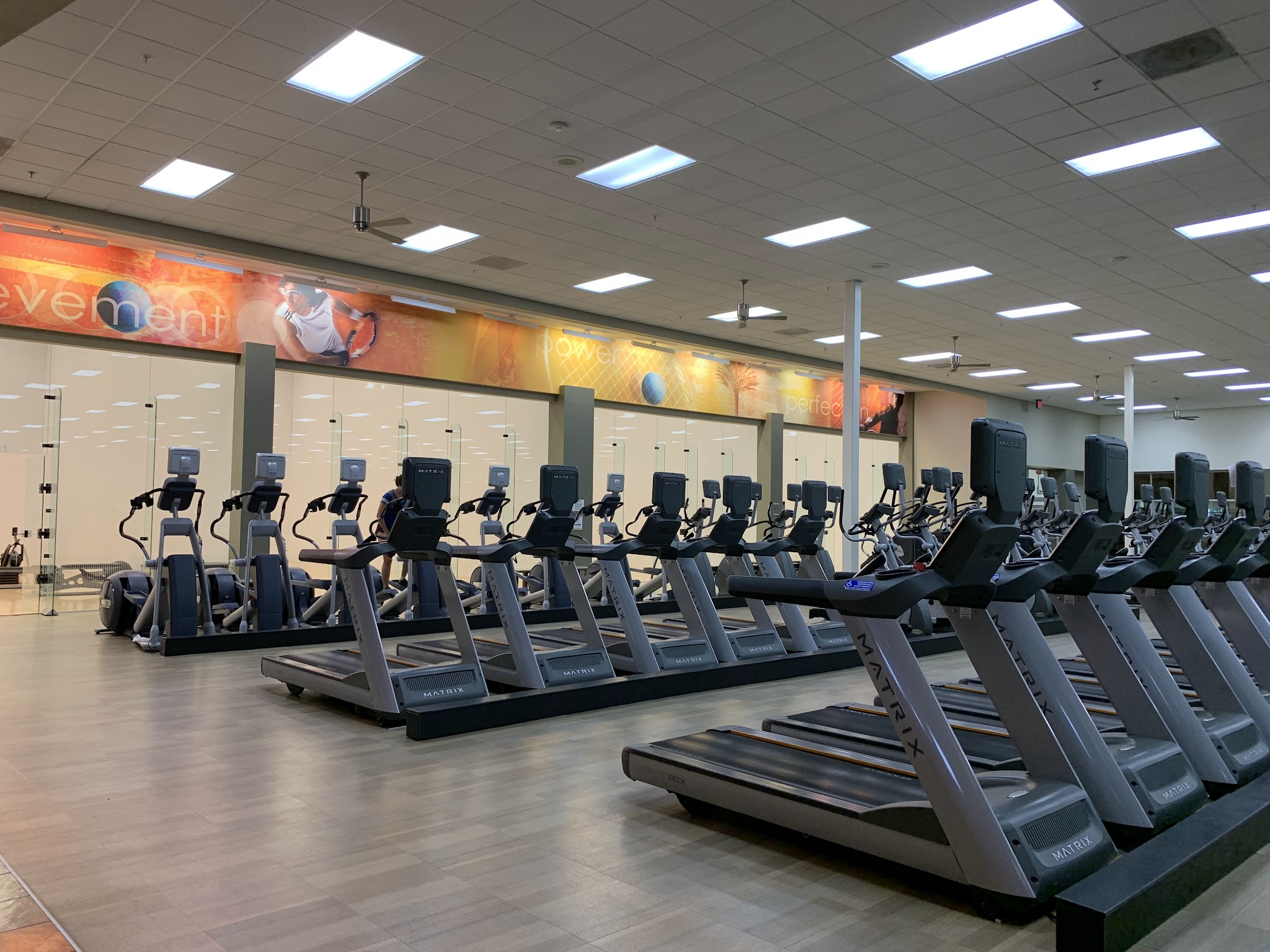 Can I Use My Esporta Membership At La Fitness - q0apgd7