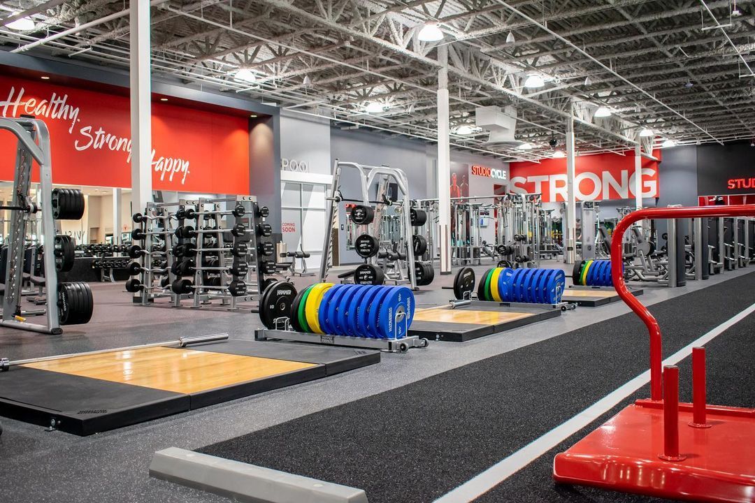 Is VASA Fitness worth it? Read the Ultimate Guide