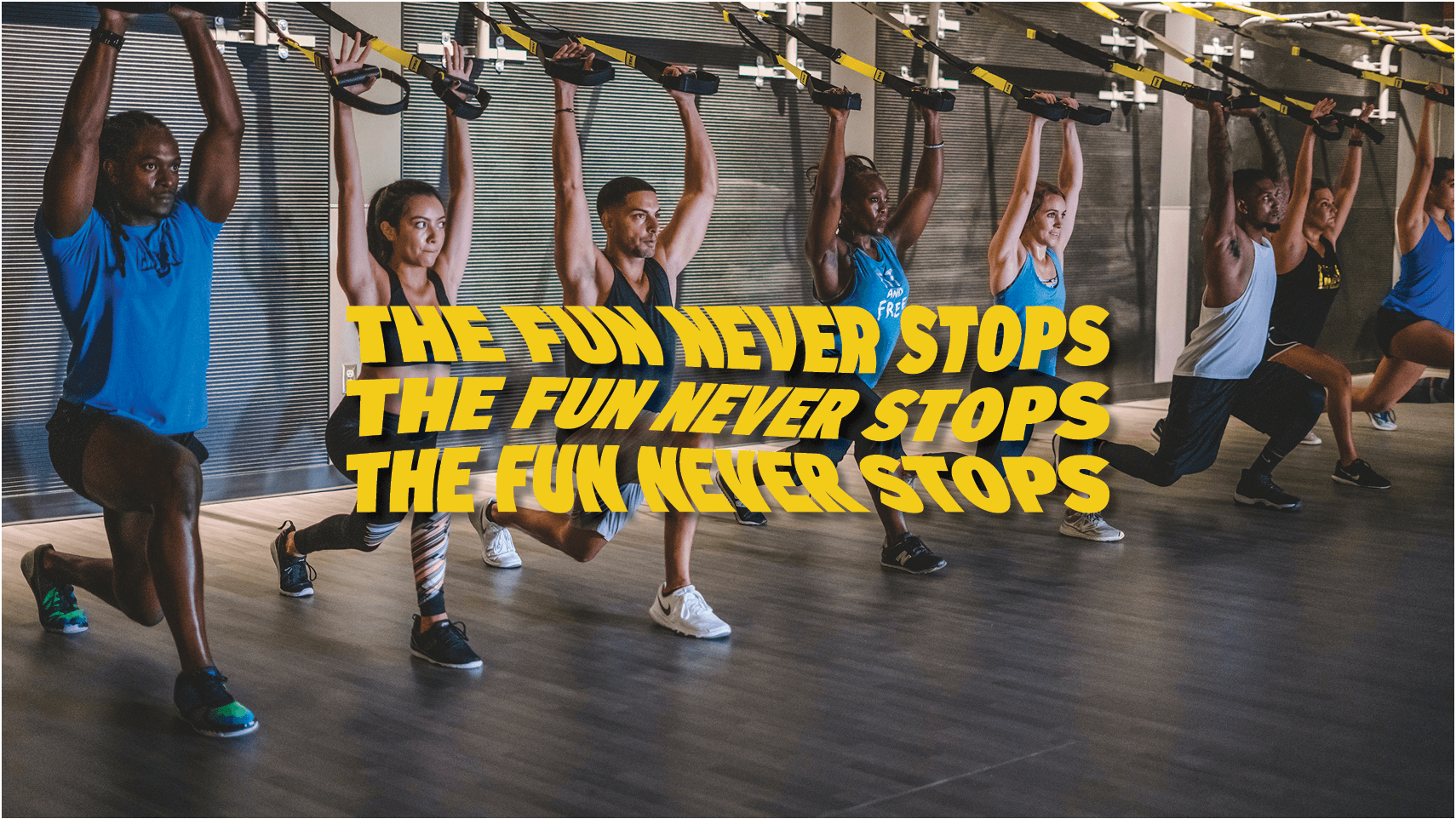 Is Crunch Fitness Green Brook a good gym? (Expert Opinion)