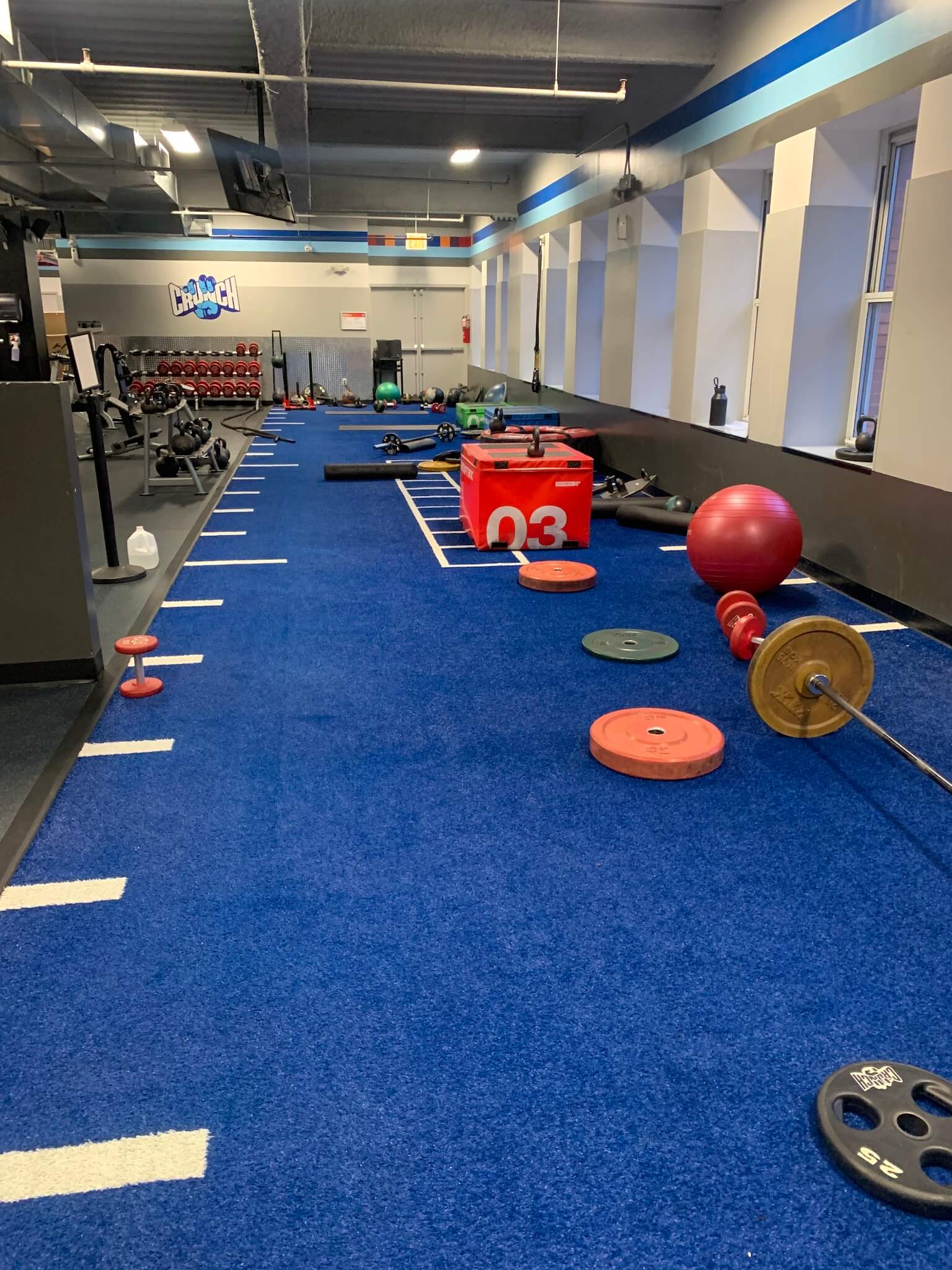 is-crunch-fitness-queens-a-good-gym-expert-opinion
