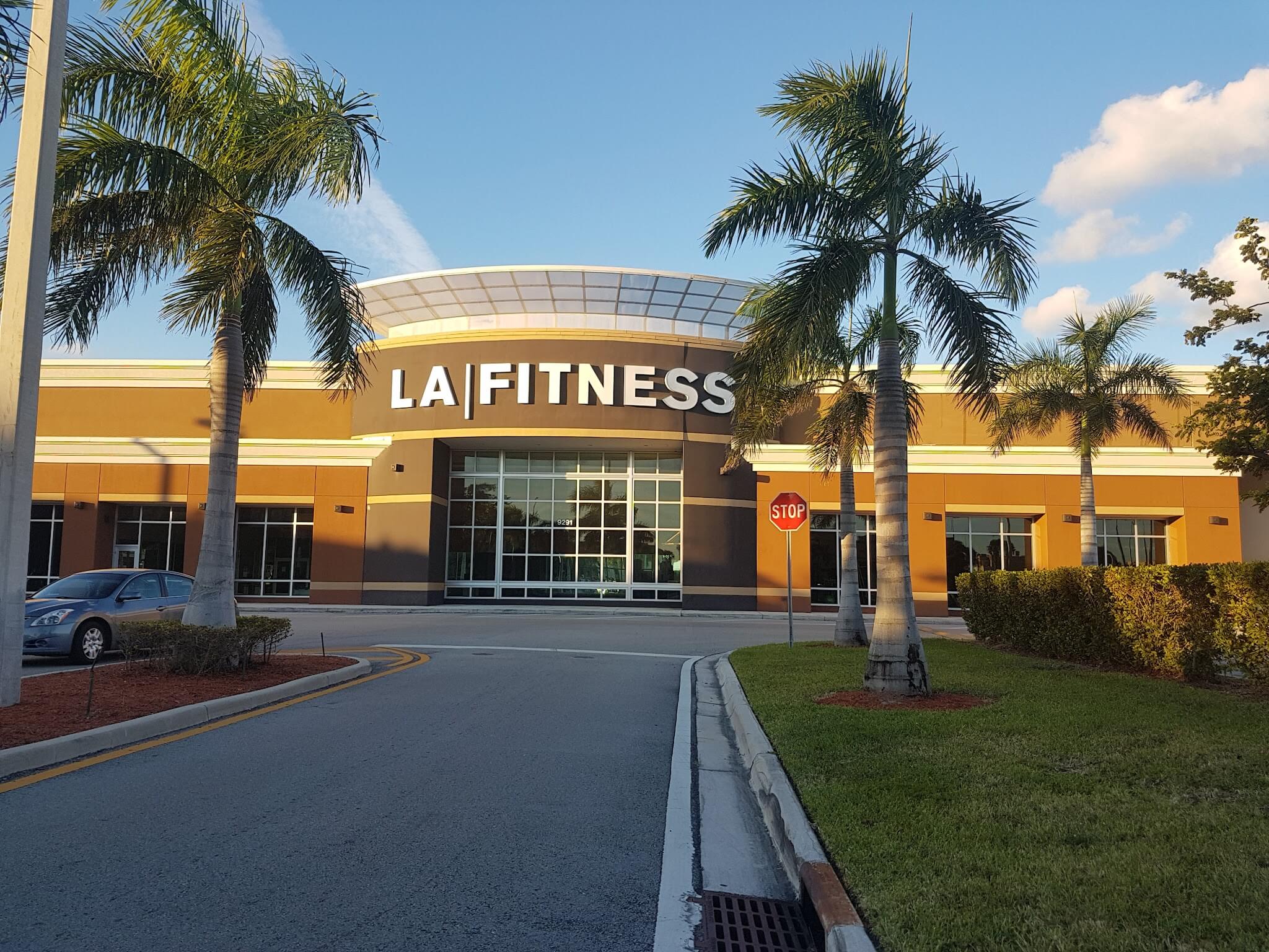 is-la-fitness-flagler-miami-a-good-gym-expert-opinion