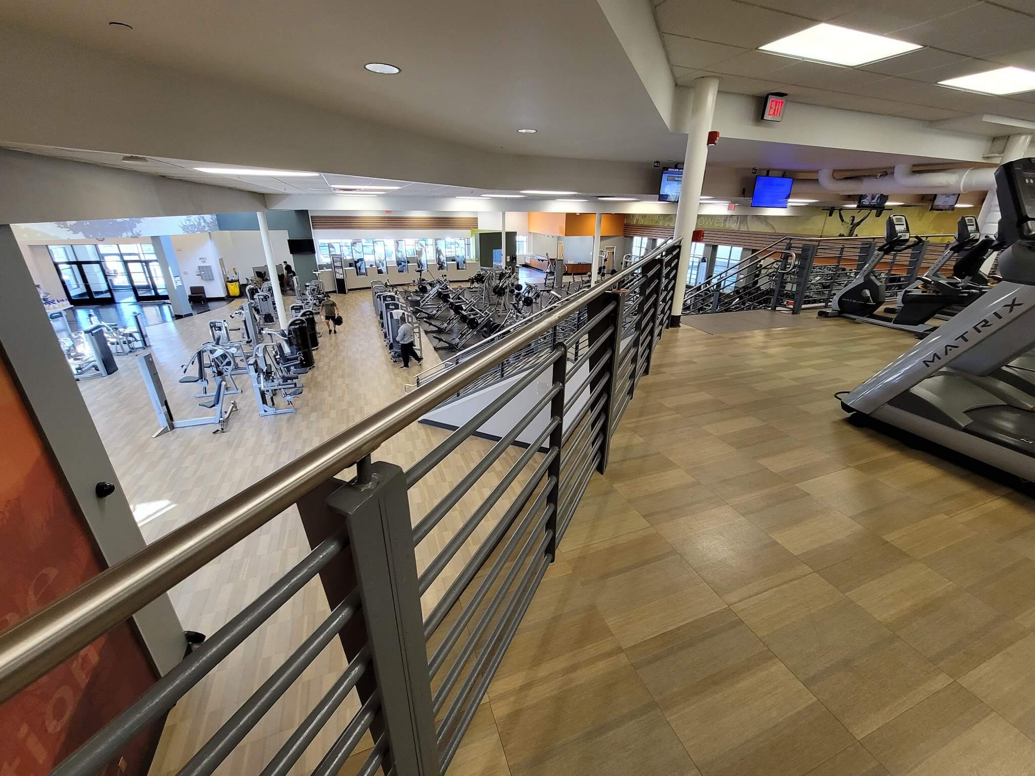 La Fitness In New Orleans La - lqo0s82