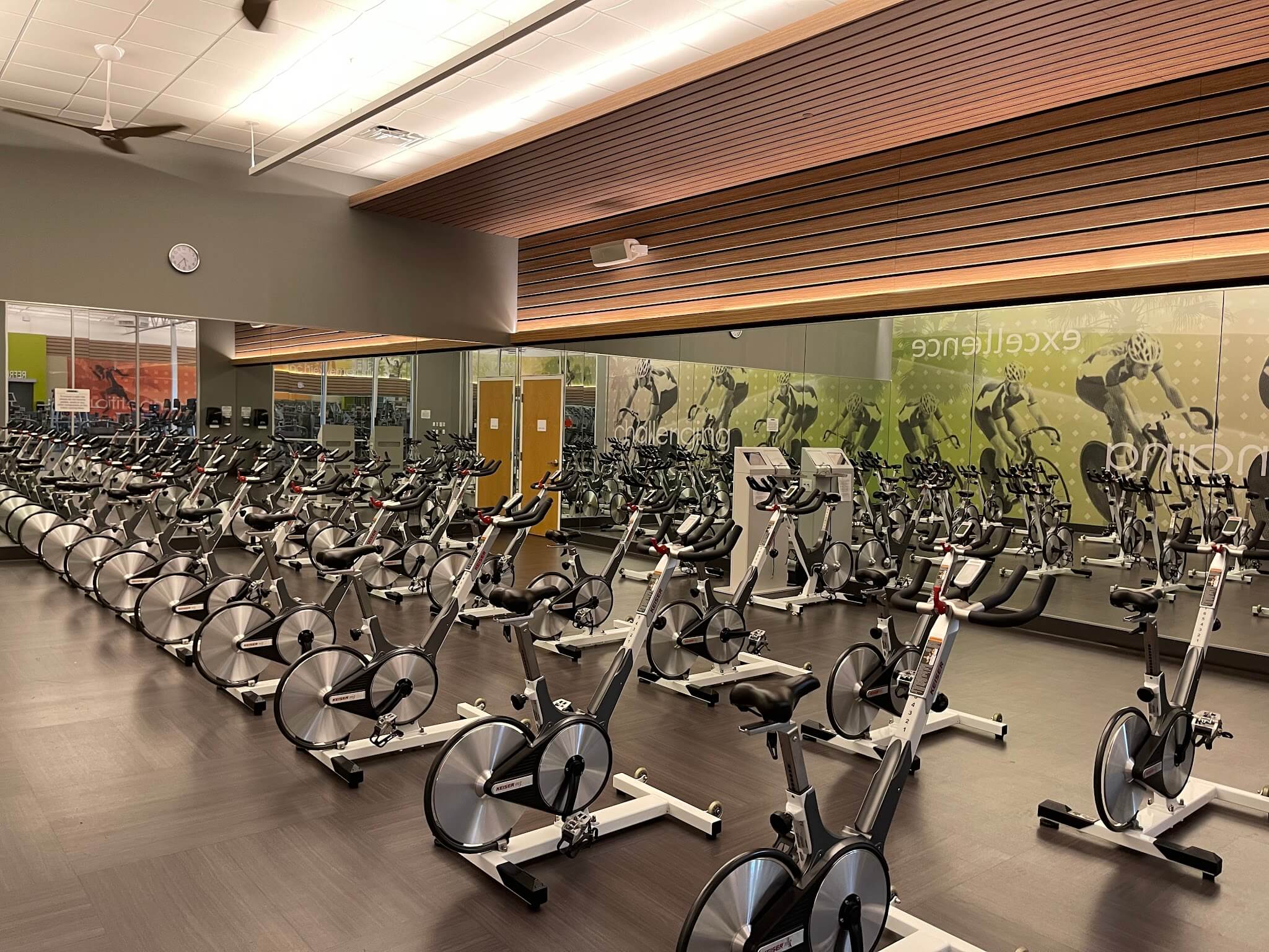 La Fitness In New Orleans La - xew62it