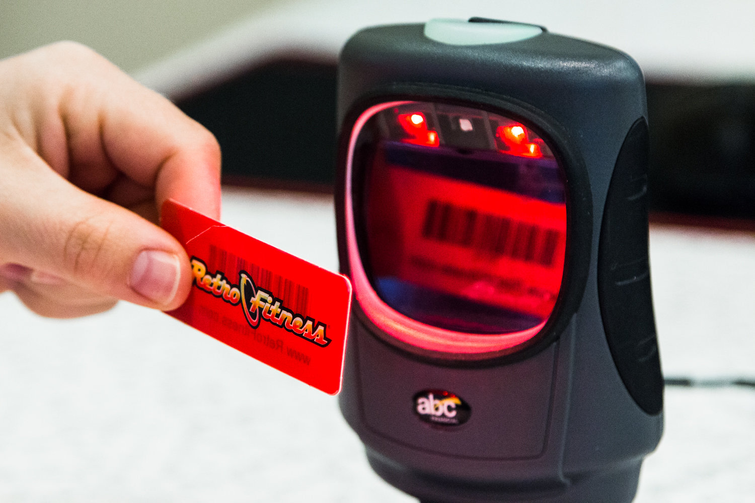 Is Retro Fitness Wallington a good gym? (Expert Opinion)