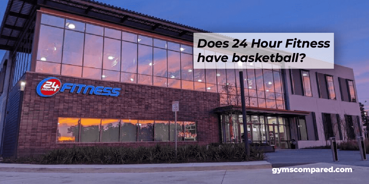 Is 24 Hour Fitness open 24hoursaday? Find the nearest gym now.