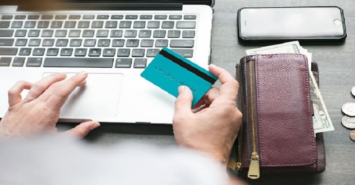 How To Optimize Your Ecommerce Store Redalkemi How To Optimize Your Ecommerce Store Redalkemi