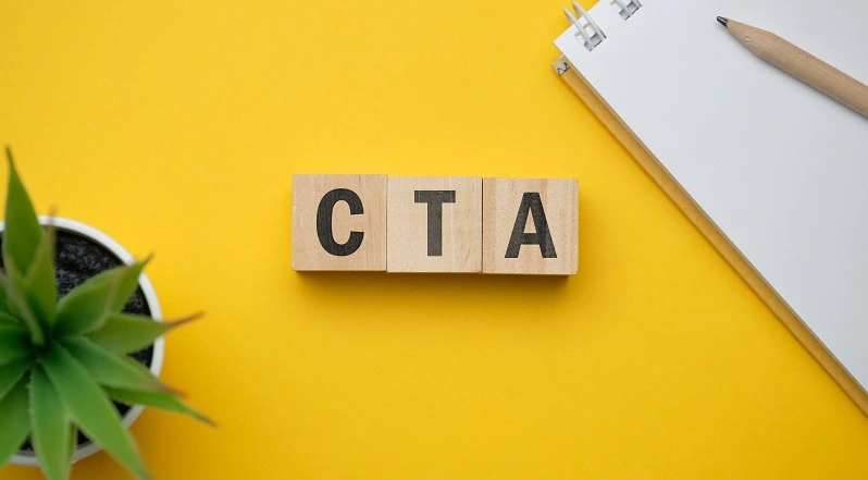Call To Action Cta Optimization Strategies For Driving Conversions Call To Action Cta Optimization Strategies For Driving Conversions