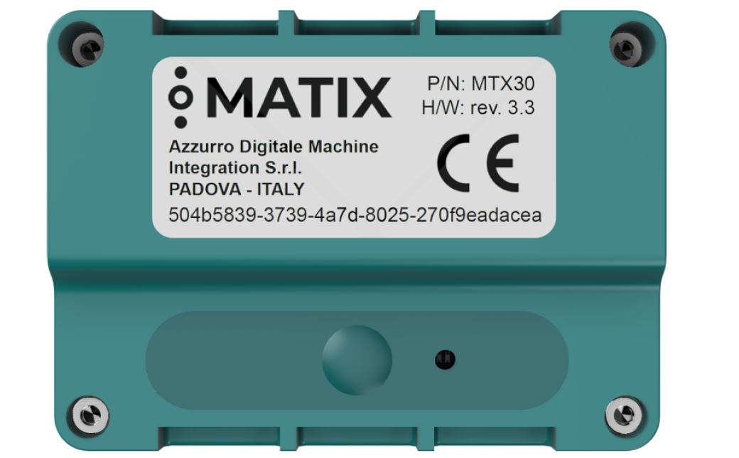 Matix - Increase your mold efficiency and extend its life