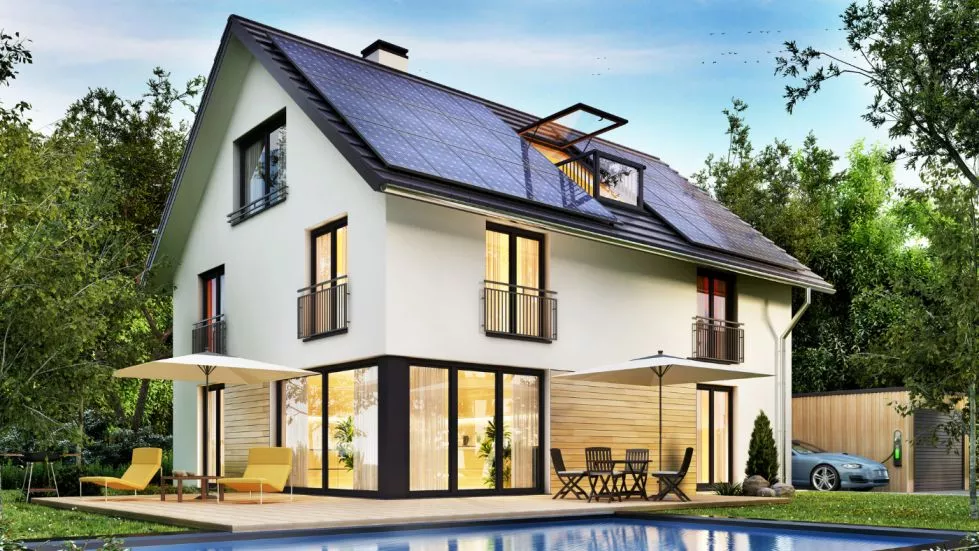 Exploring the Best Solar Design Software in India