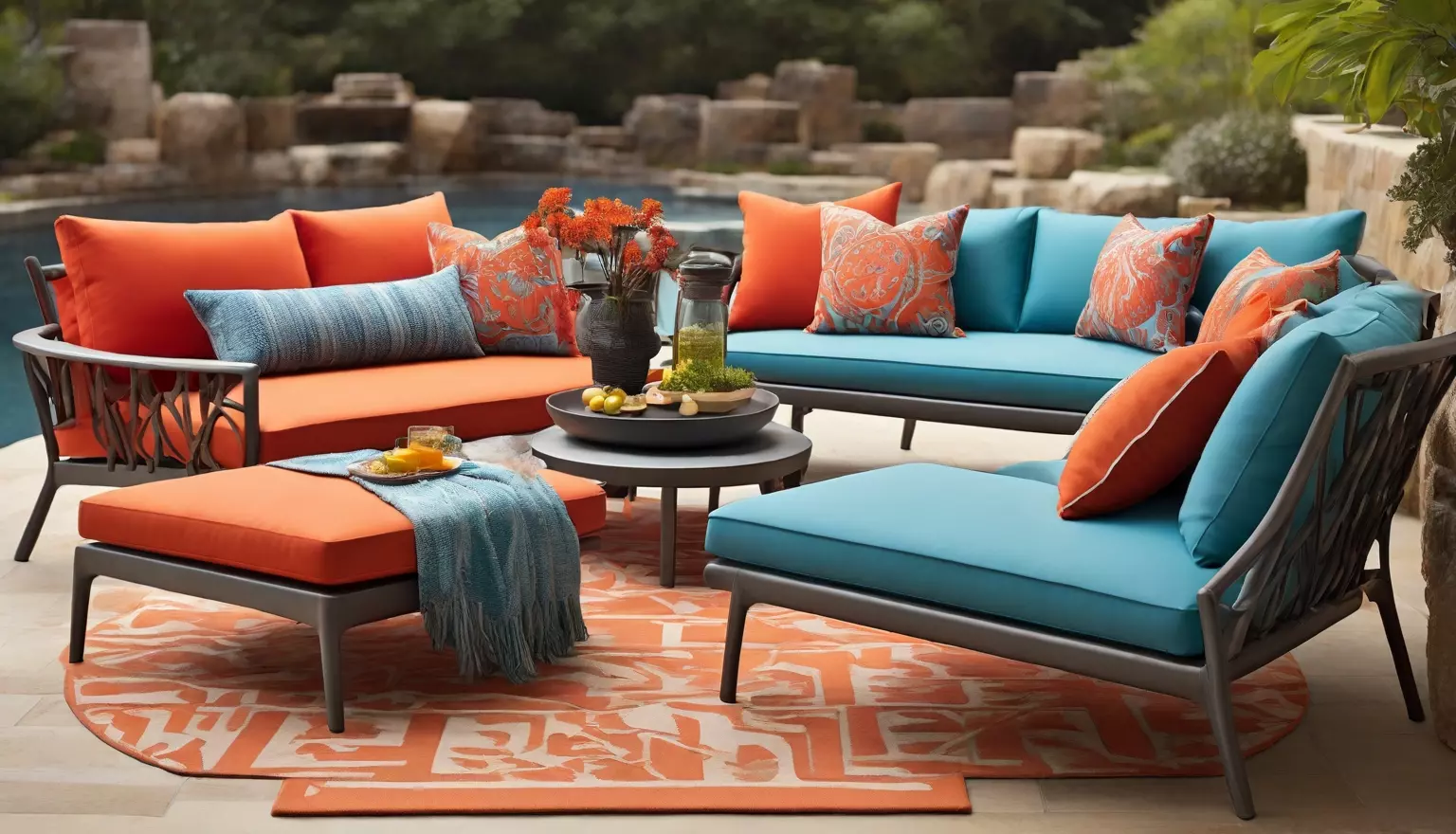 25 Best Modern Landscape Designs For Your Home