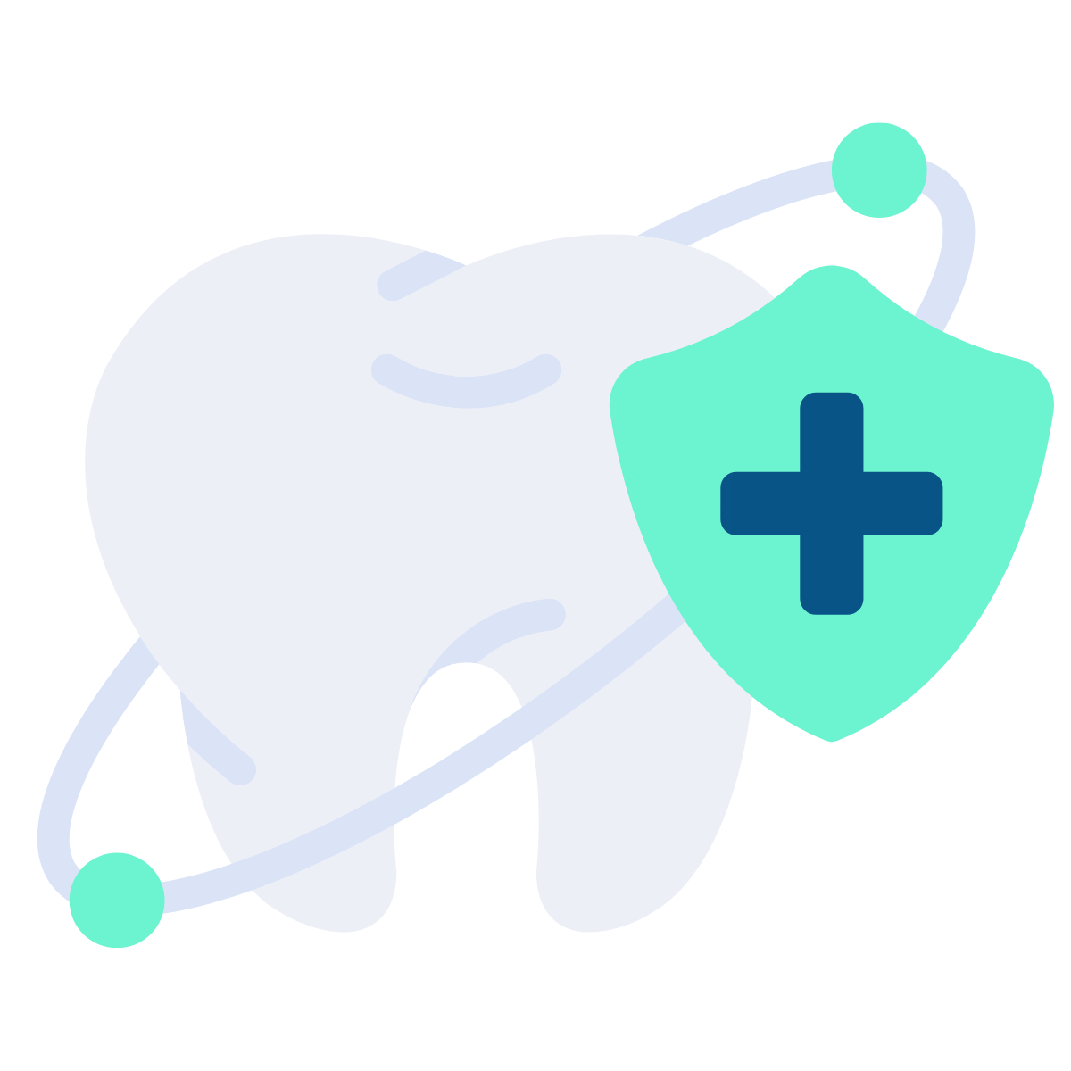 the-no-surprises-act-and-dental-care-how-it-applies-md-clarity
