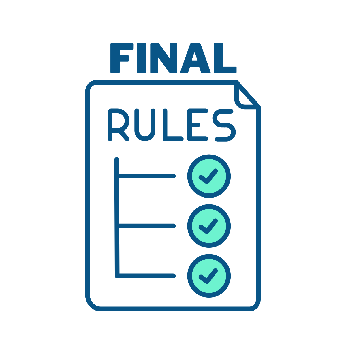 No Surprises Act Final Rule Effective October 25, 2022: New Regulations You Need To Know