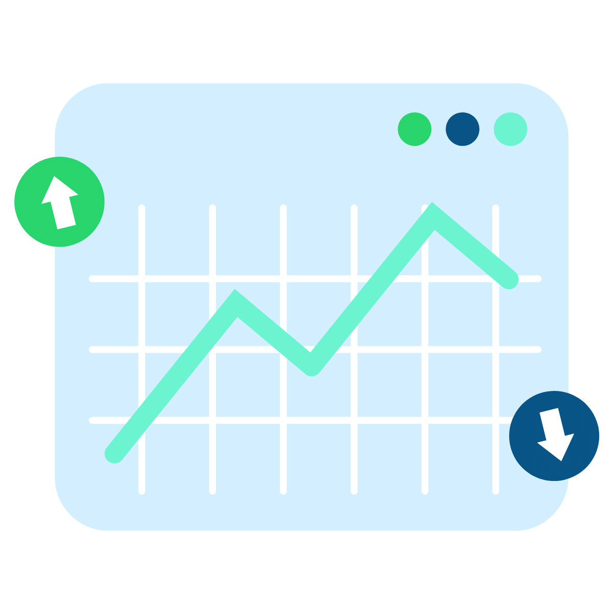 Healthcare Contract Modeling Software: Getting the Upper Hand With ...